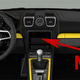 Illustration for article titled How Youd Option Your Porsche Boxster Spyder